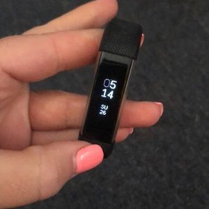 Fitbit Alta